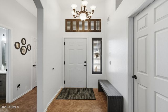 10712 W GRANADA Road, Avondale, AZ 85392