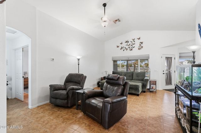 10712 W GRANADA Road, Avondale, AZ 85392
