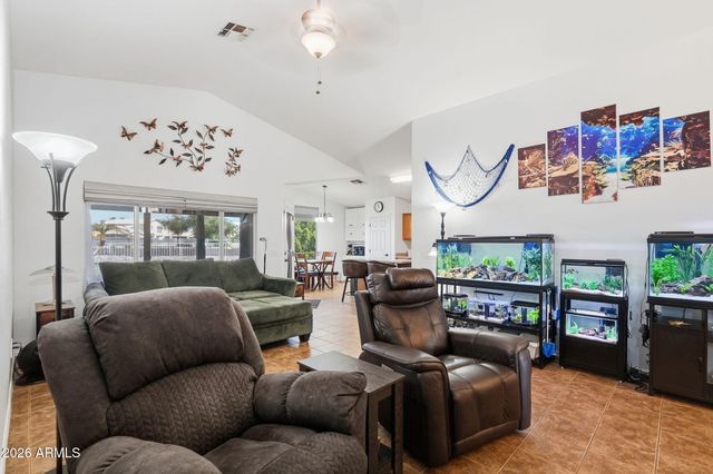 10712 W GRANADA Road, Avondale, AZ 85392