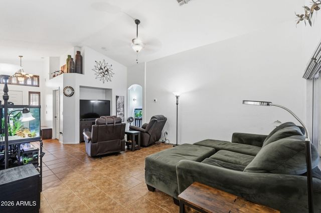 10712 W GRANADA Road, Avondale, AZ 85392