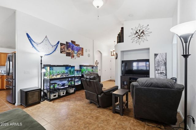 10712 W GRANADA Road, Avondale, AZ 85392