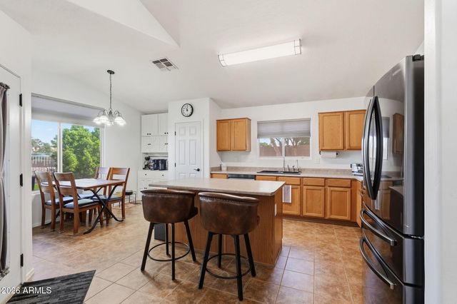 10712 W GRANADA Road, Avondale, AZ 85392