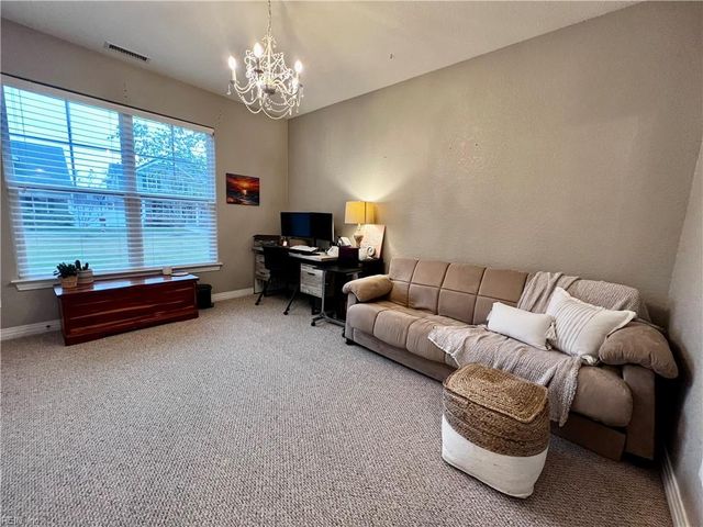 2228 Martlet LN, Virginia Beach, VA 23456