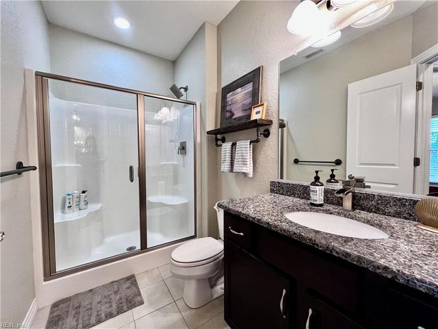 2228 Martlet LN, Virginia Beach, VA 23456