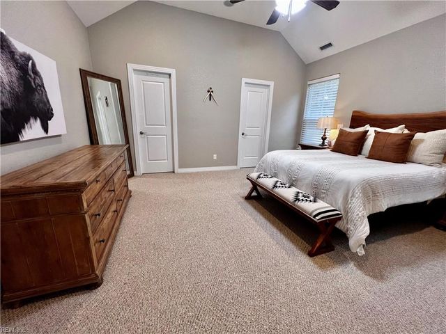 2228 Martlet LN, Virginia Beach, VA 23456
