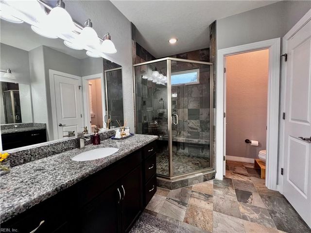 2228 Martlet LN, Virginia Beach, VA 23456