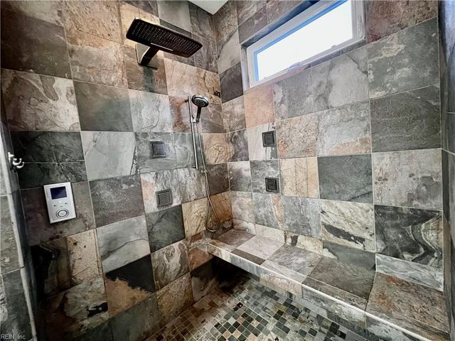 2228 Martlet LN, Virginia Beach, VA 23456