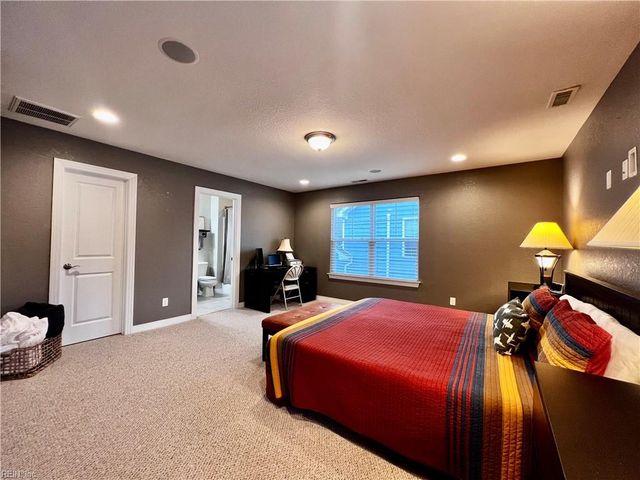 2228 Martlet LN, Virginia Beach, VA 23456
