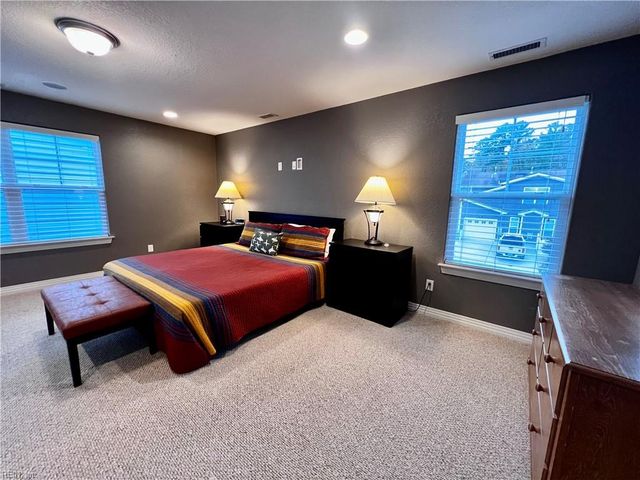 2228 Martlet LN, Virginia Beach, VA 23456