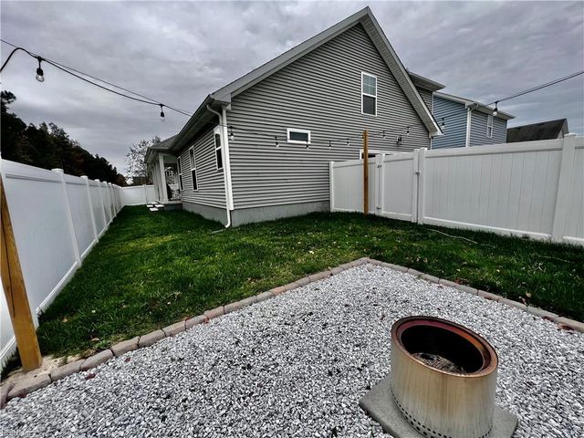2228 Martlet LN, Virginia Beach, VA 23456
