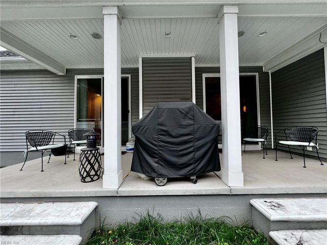 2228 Martlet LN, Virginia Beach, VA 23456