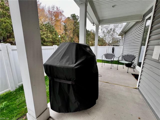 2228 Martlet LN, Virginia Beach, VA 23456