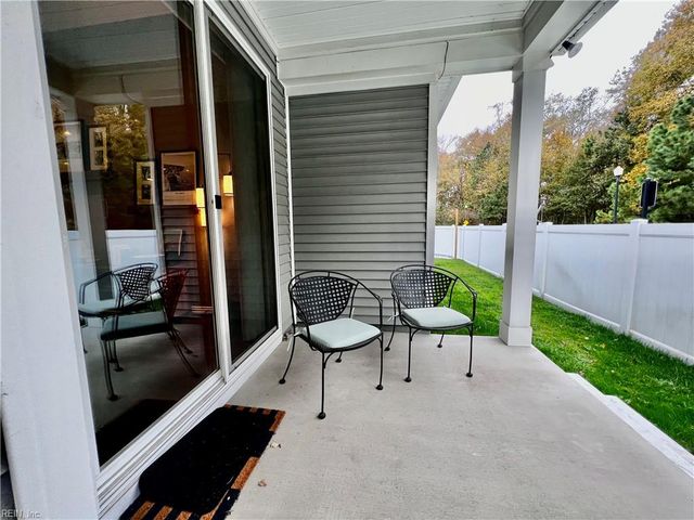 2228 Martlet LN, Virginia Beach, VA 23456