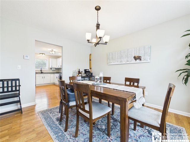 5890 Pinehurst Court, Hamburg, NY 14085