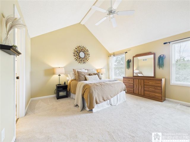 5890 Pinehurst Court, Hamburg, NY 14085