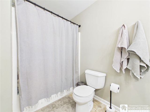 5890 Pinehurst Court, Hamburg, NY 14085