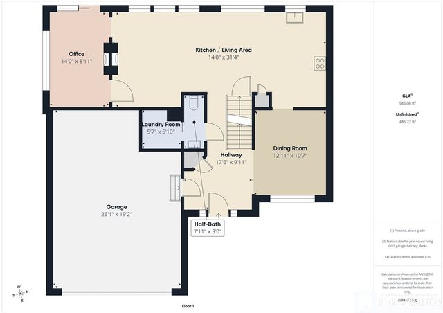 5890 Pinehurst Court, Hamburg, NY 14085