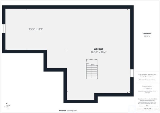 5890 Pinehurst Court, Hamburg, NY 14085