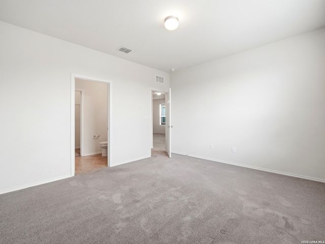 237 Texas Thistle, New Braunfels, TX 78130