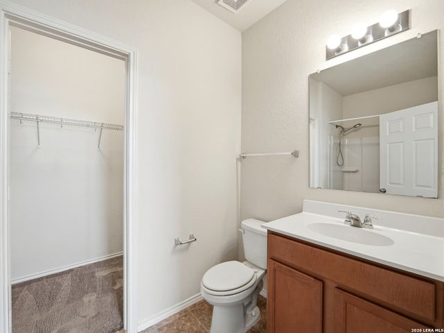 237 Texas Thistle, New Braunfels, TX 78130