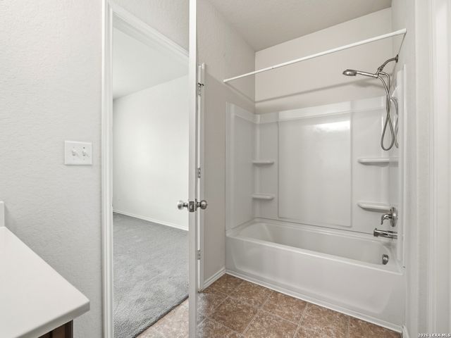 237 Texas Thistle, New Braunfels, TX 78130