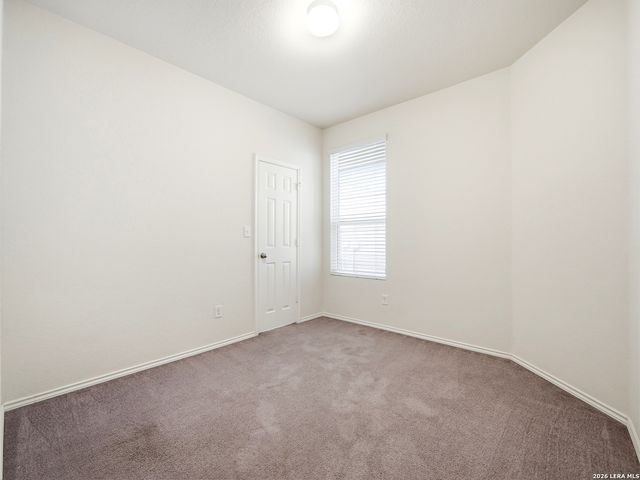 237 Texas Thistle, New Braunfels, TX 78130