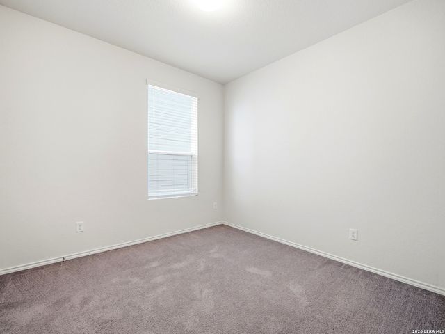 237 Texas Thistle, New Braunfels, TX 78130