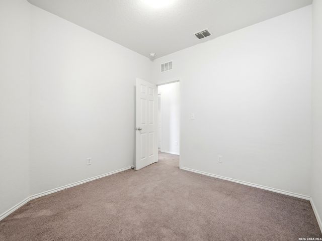 237 Texas Thistle, New Braunfels, TX 78130