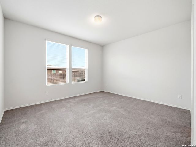 237 Texas Thistle, New Braunfels, TX 78130