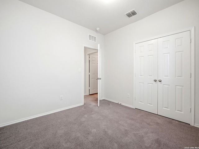 237 Texas Thistle, New Braunfels, TX 78130