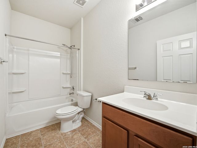 237 Texas Thistle, New Braunfels, TX 78130