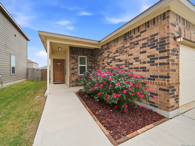 237 Texas Thistle, New Braunfels, TX 78130