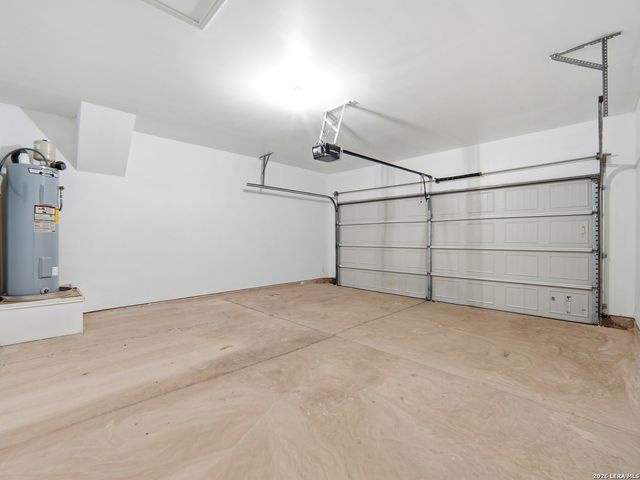 237 Texas Thistle, New Braunfels, TX 78130