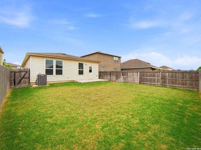 237 Texas Thistle, New Braunfels, TX 78130