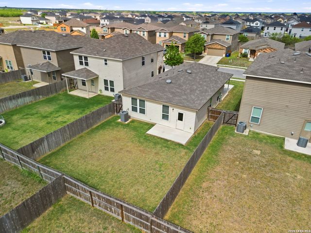 237 Texas Thistle, New Braunfels, TX 78130