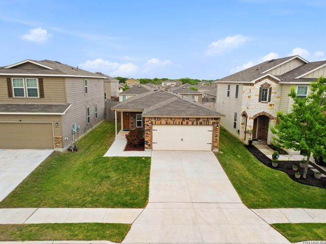 237 Texas Thistle, New Braunfels, TX 78130