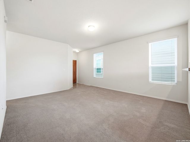 237 Texas Thistle, New Braunfels, TX 78130