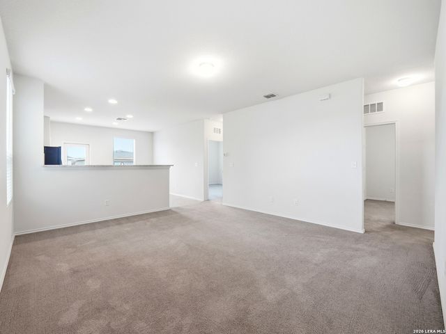 237 Texas Thistle, New Braunfels, TX 78130