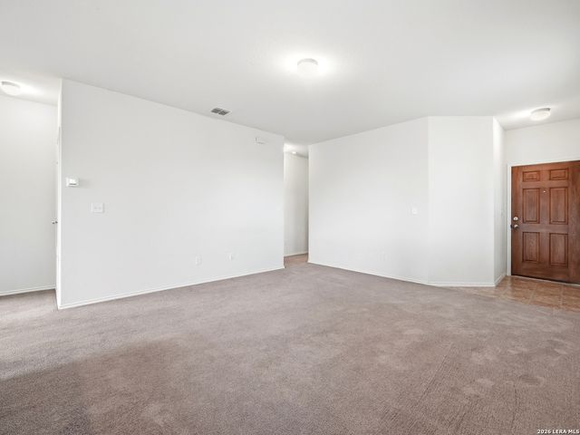 237 Texas Thistle, New Braunfels, TX 78130