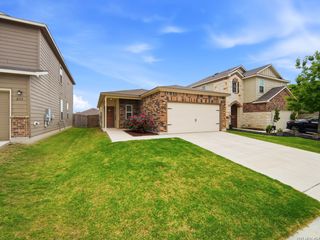 237 Texas Thistle, New Braunfels, TX 78130