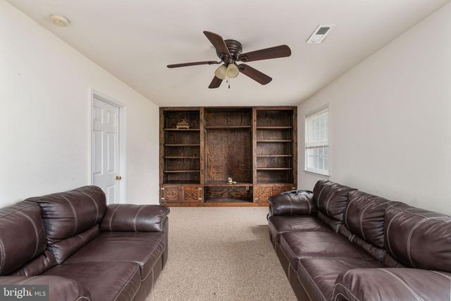 63 BISHOP CV, Ruther Glen, VA 22546