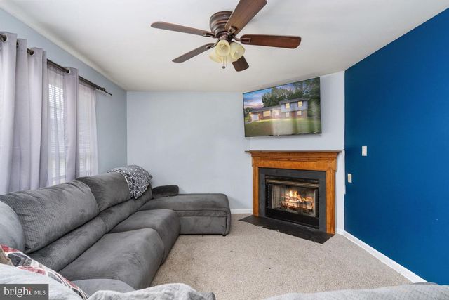 63 BISHOP CV, Ruther Glen, VA 22546