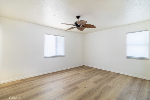 19014 Vine, Hesperia, CA 92345