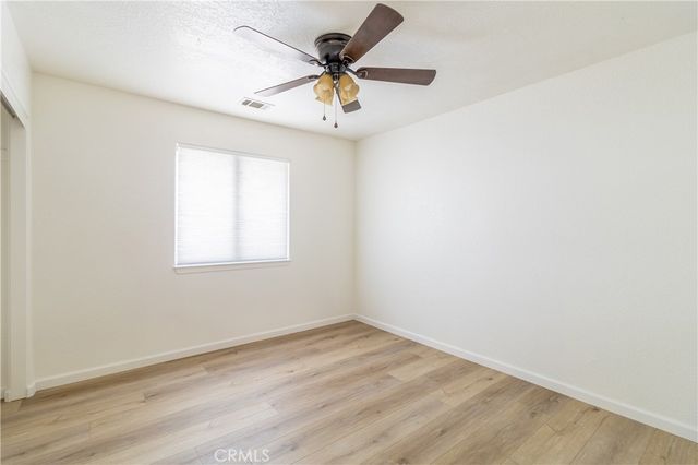 19014 Vine, Hesperia, CA 92345