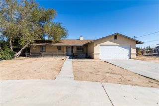19014 Vine, Hesperia, CA 92345