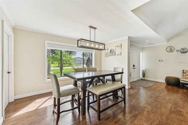 6106 45TH STREET W, Bradenton, FL 34210