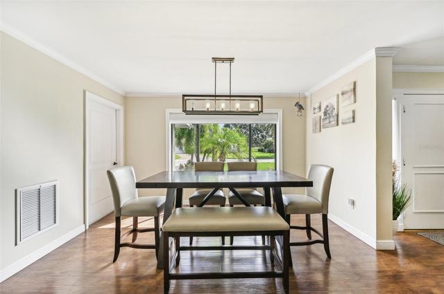 6106 45TH STREET W, Bradenton, FL 34210