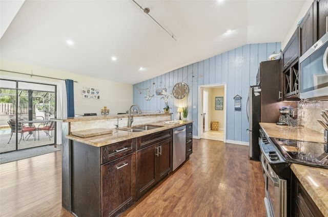6106 45TH STREET W, Bradenton, FL 34210