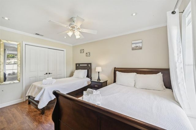 6106 45TH STREET W, Bradenton, FL 34210