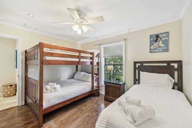 6106 45TH STREET W, Bradenton, FL 34210